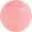 pink zari embroidery, PINK, XXL