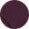Love Potion Low Rise Full Coverage Hipster Panties