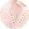 KNIT SCHIFFILI CULOTTES, PEACH, 5-6Y