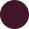 Basic True Curv Single Layered Non-Wired Full Coverage Minimiser Bra
