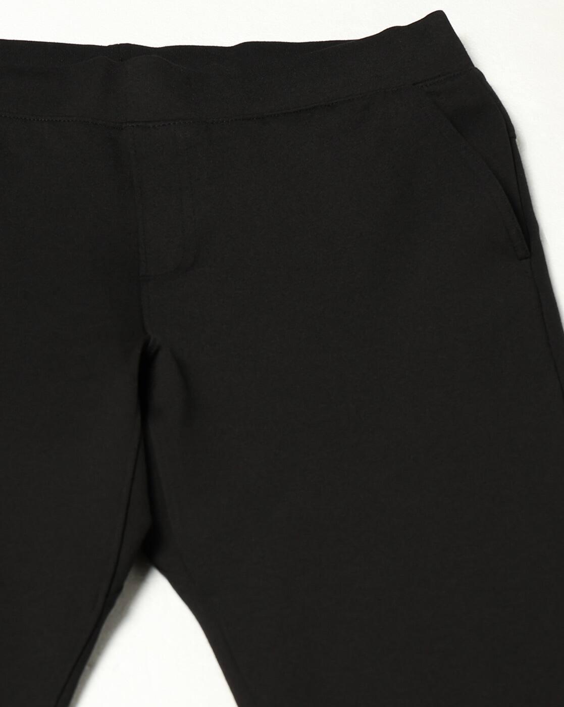 Men Slim Fit Mid-Rise Chinos