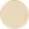 SIDE POCKET CURVE PANEL TRACKP, BEIGE, M