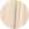 Embroidered A line Kurta, BEIGE, M