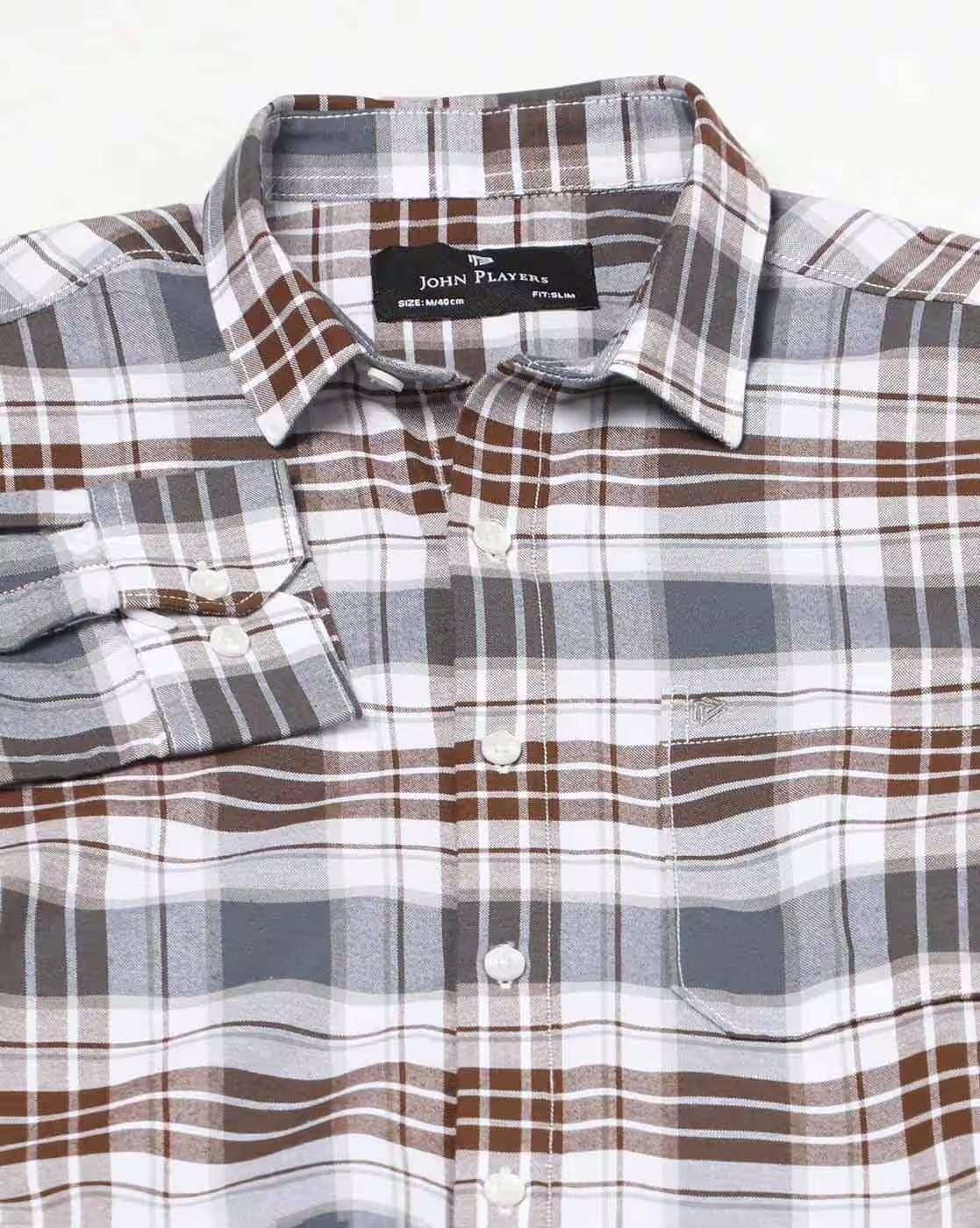 CS53469 INT, BROWN, 39
