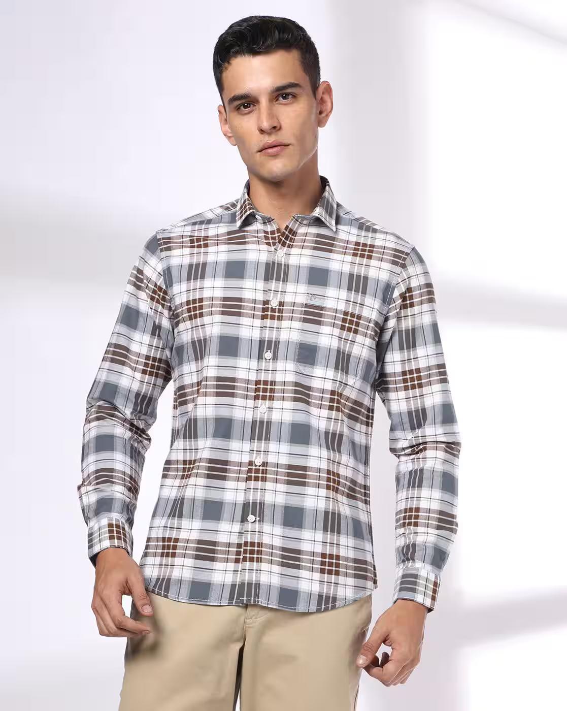 CS53469 INT, BROWN, 39