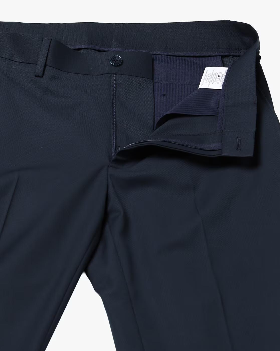 FT54521, NAVY, 34