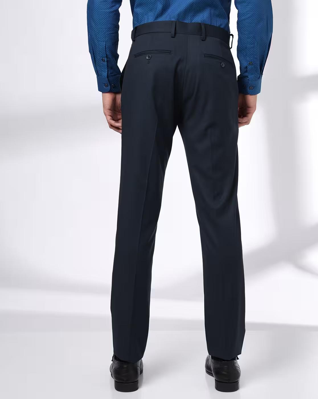 FT54521, NAVY, 34