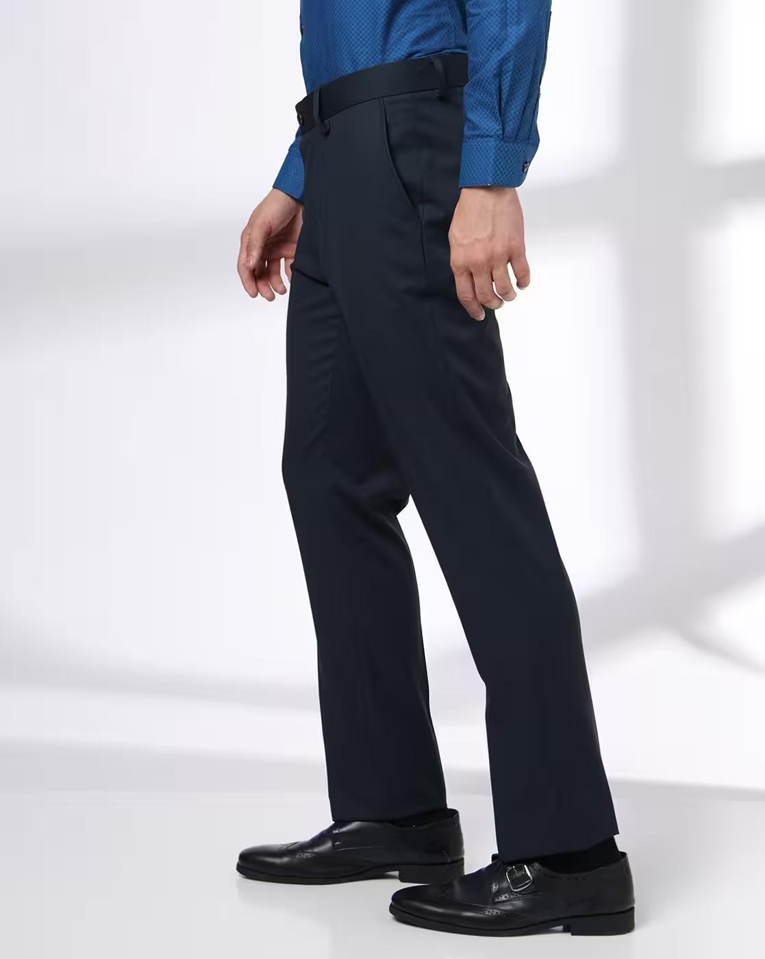 FT54521, NAVY, 34