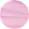 Face Primer Bollywood Filter