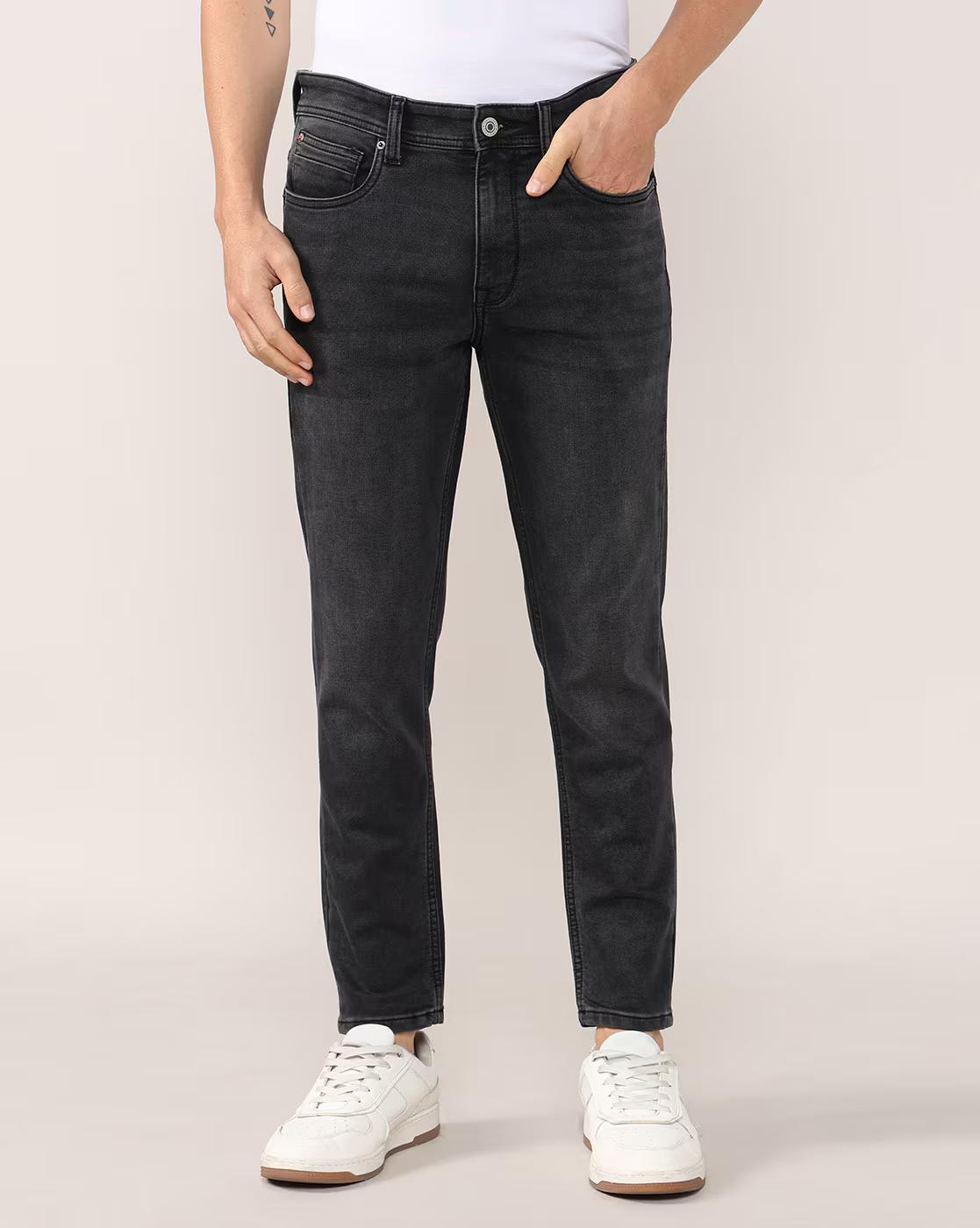 LCOM 70711, GREY, 30