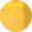 EMB FESTIVE KURTA, MUSTARD, M