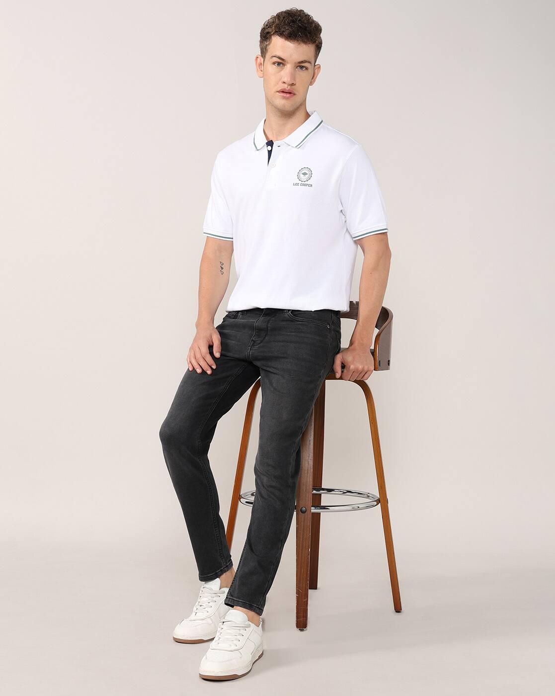 LCOM 70711, GREY, 30
