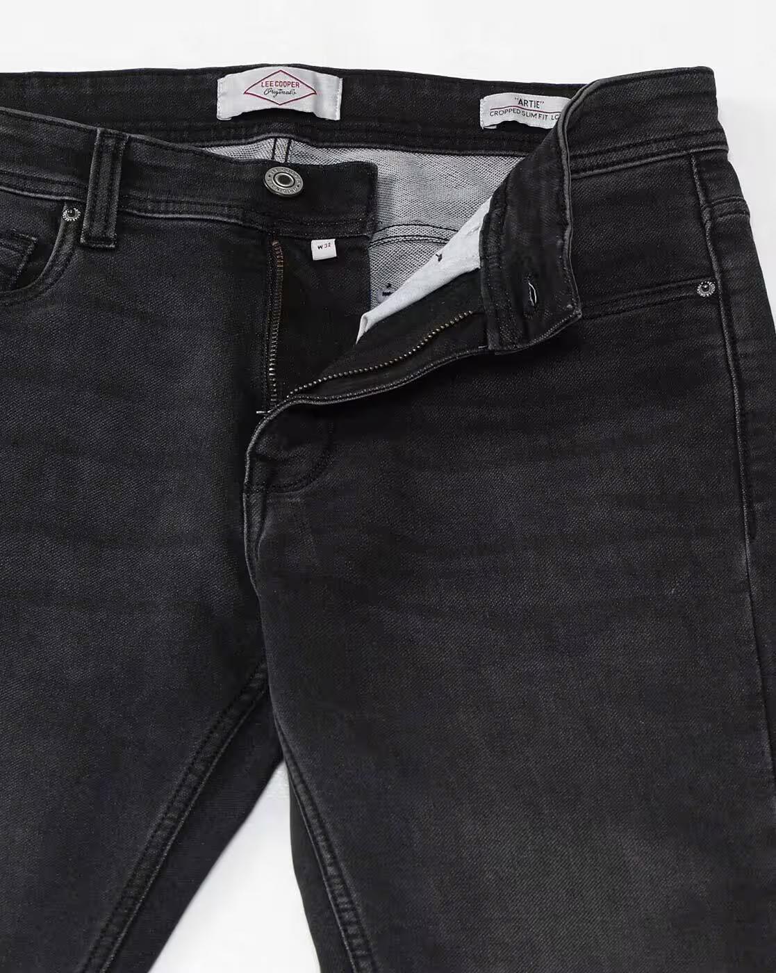 LCOM 70711, GREY, 30