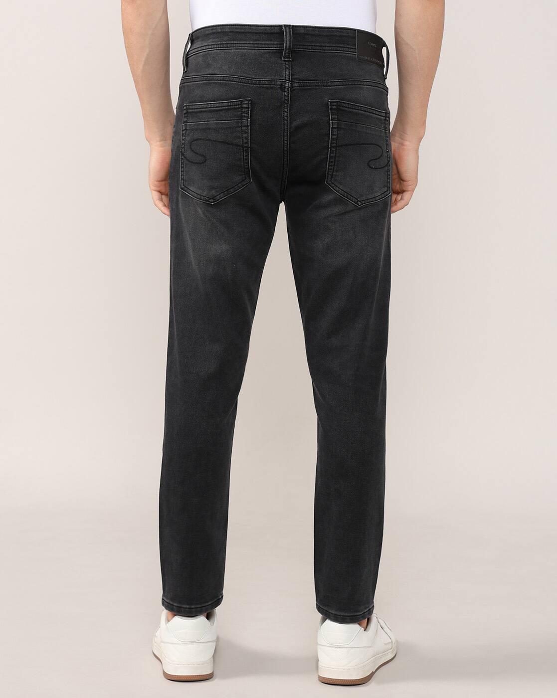 LCOM 70711, GREY, 30