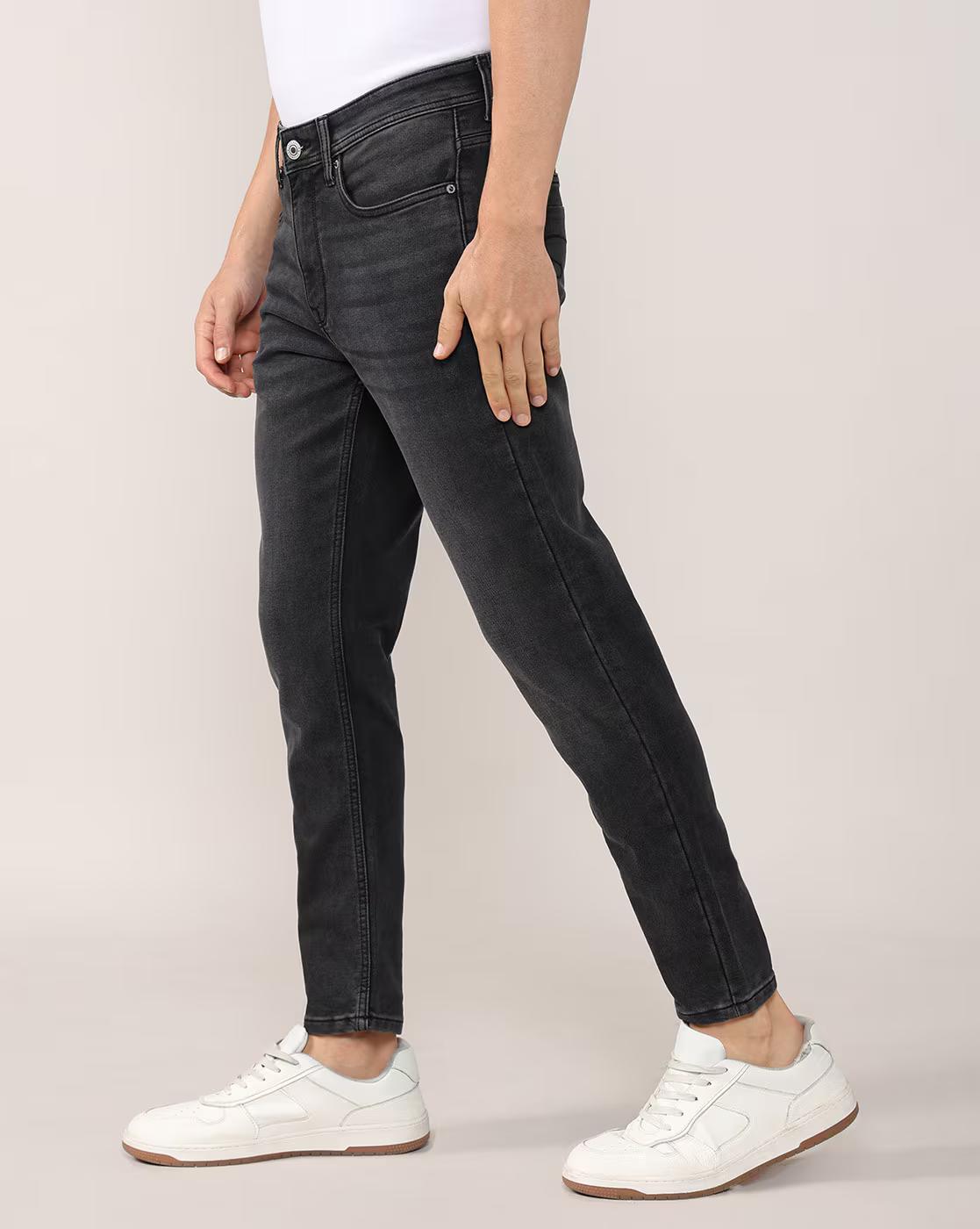 LCOM 70711, GREY, 30