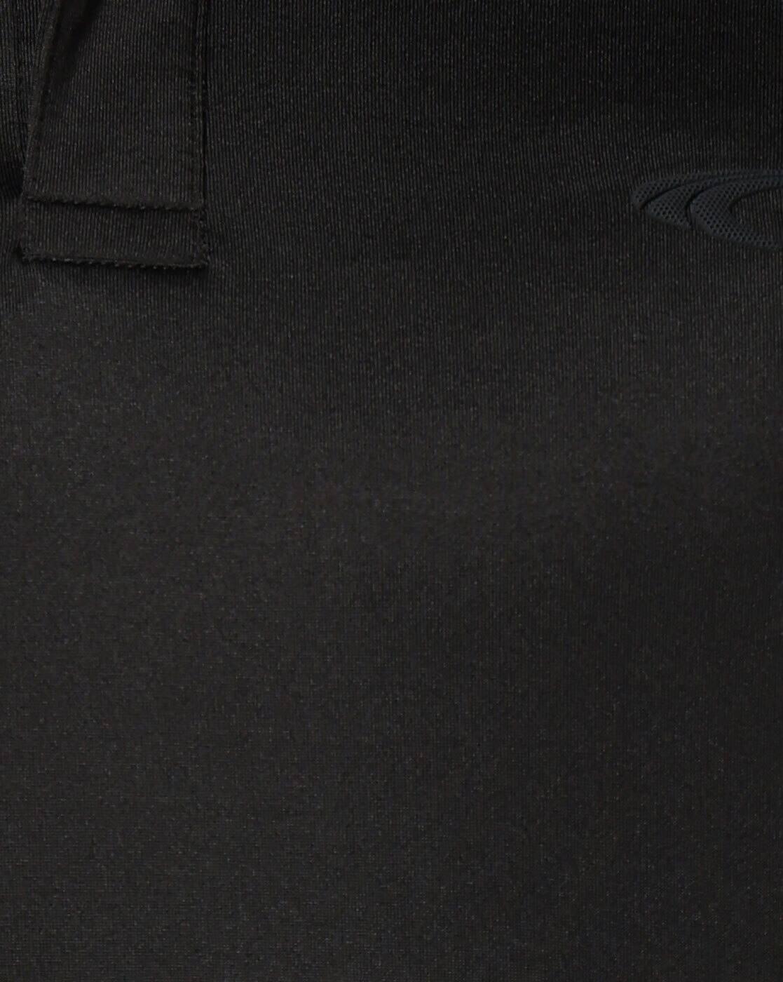 Men Racquet Regular Fit Polo T-Shirt