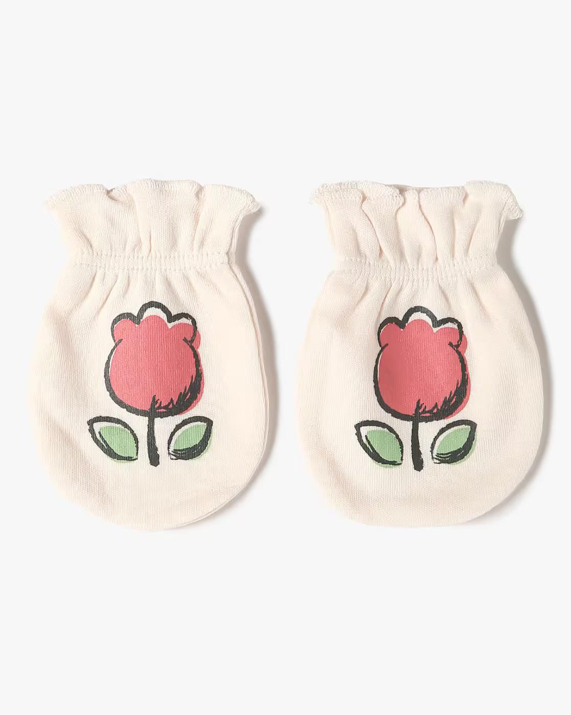 Hello Kitty and friends, ASSORTED, 0-3M