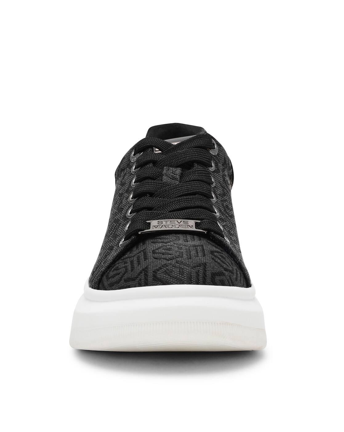 Glider 2 Lace-Ups Sneakers