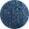 BALLOON HEM DRESS, BLUE, 2-3Y