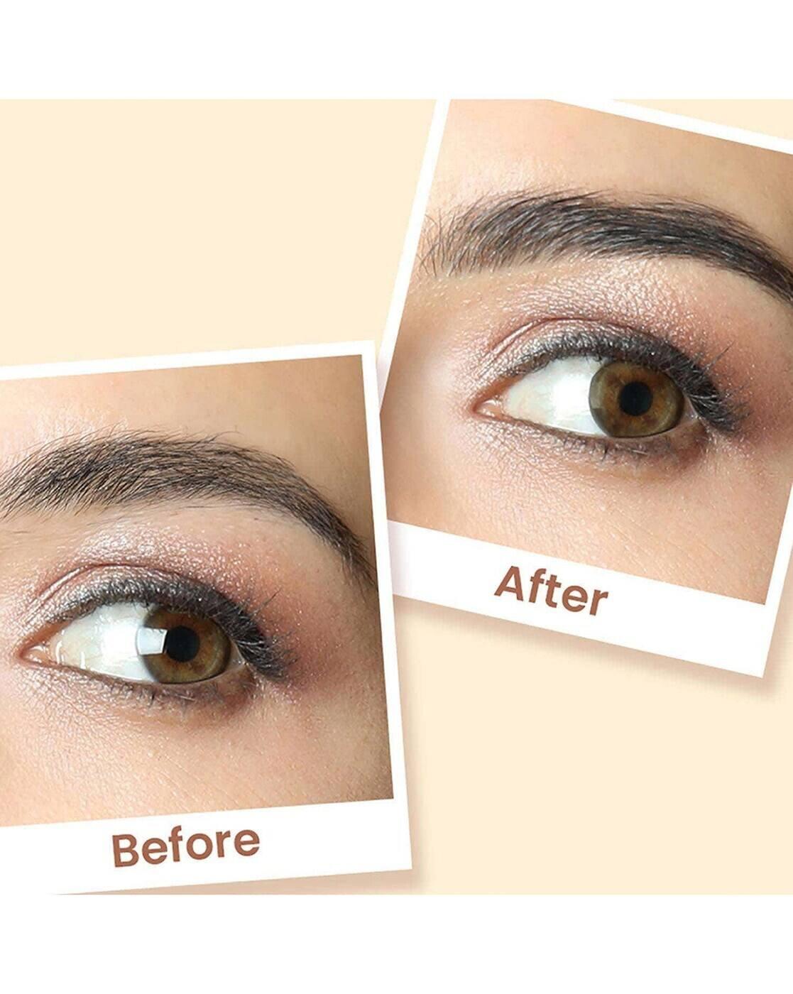 Browmance Pen- Light Brown