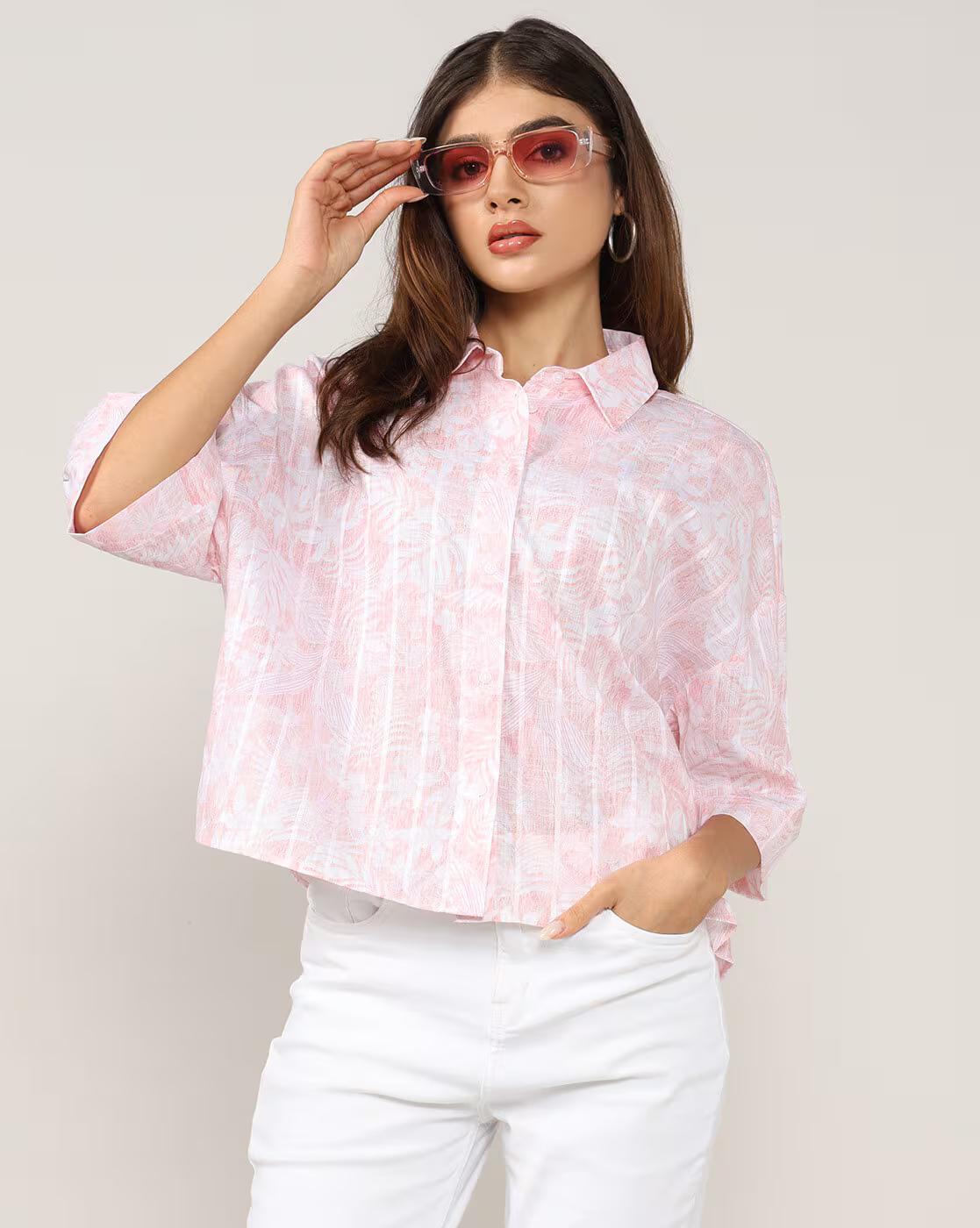 LCO5343, PINK, L