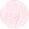 LCO5343, PINK, L