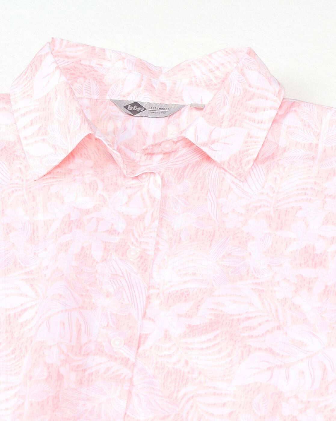 LCO5343, PINK, L