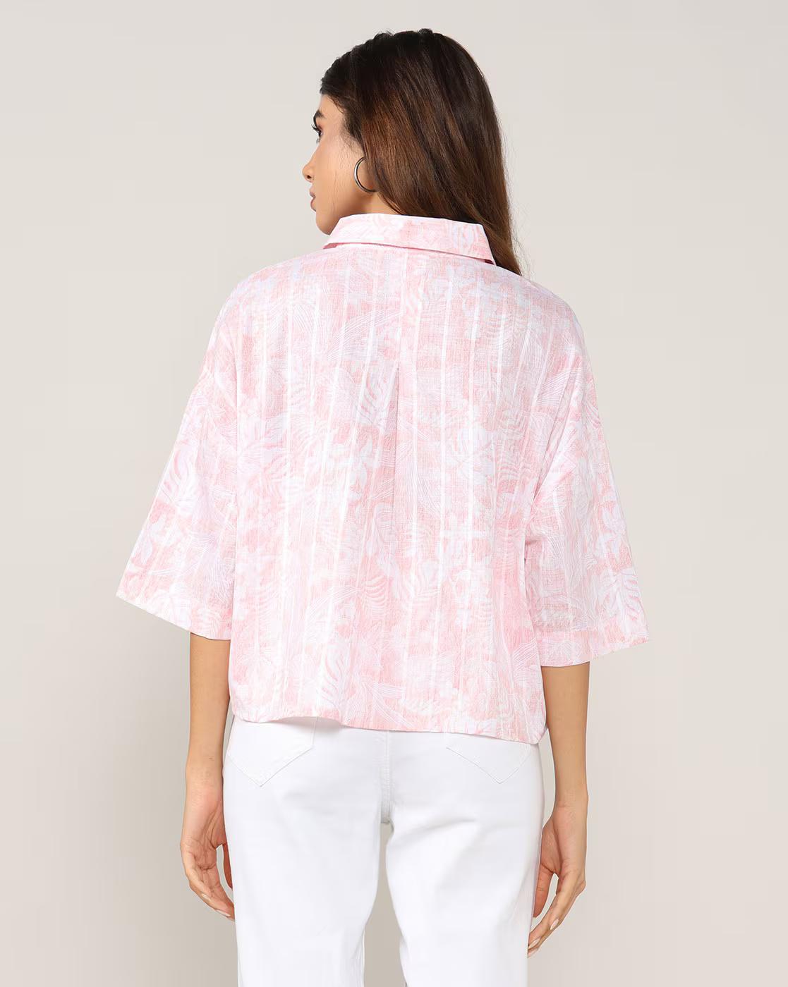 LCO5343, PINK, L