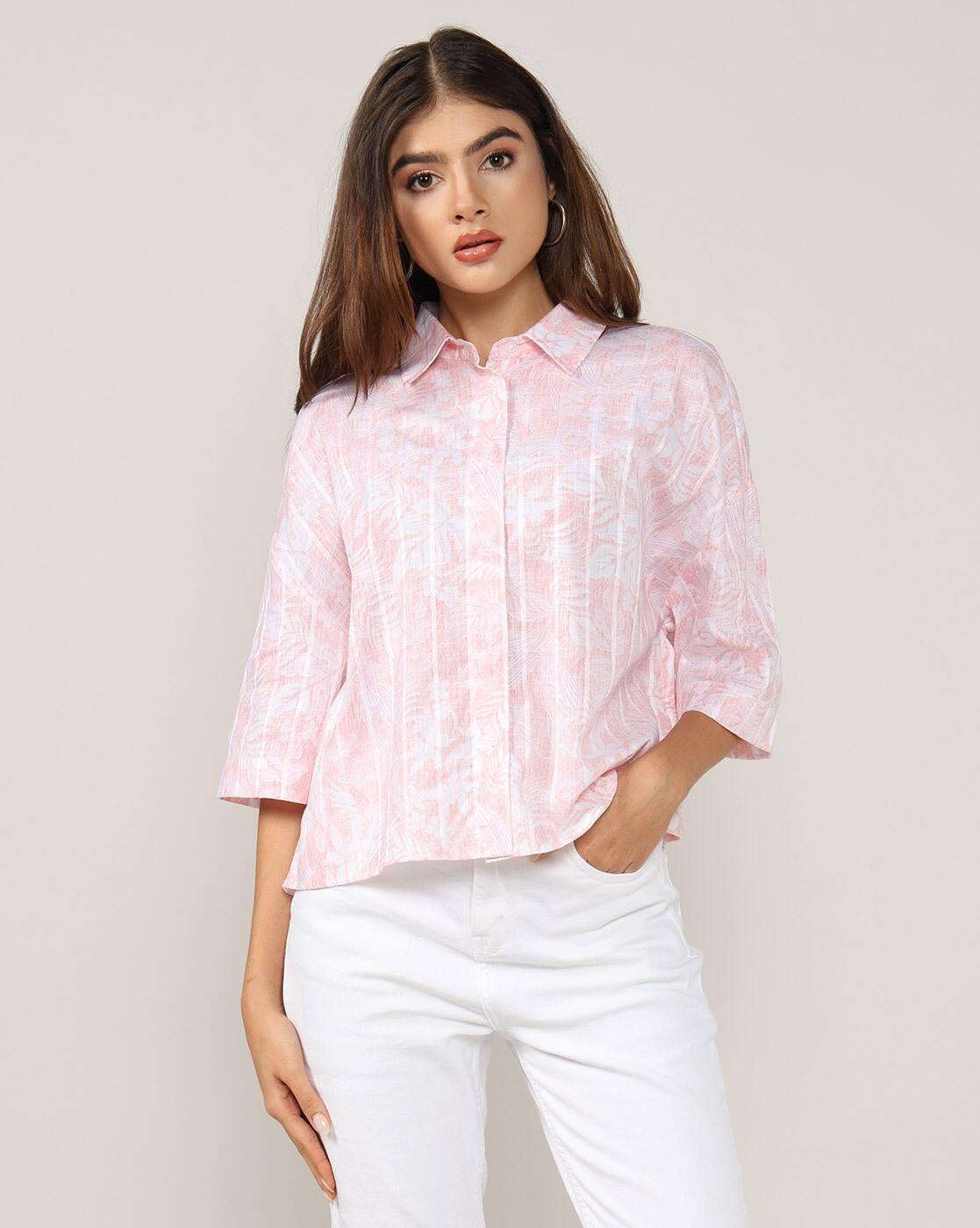 LCO5343, PINK, L