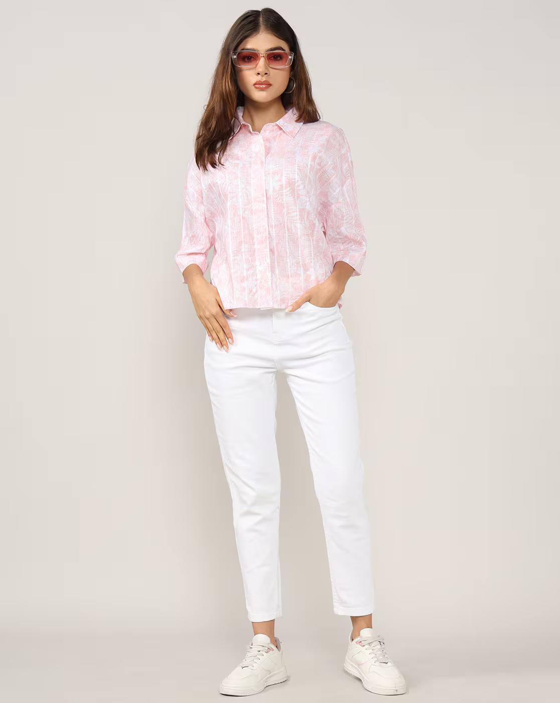 LCO5343, PINK, L
