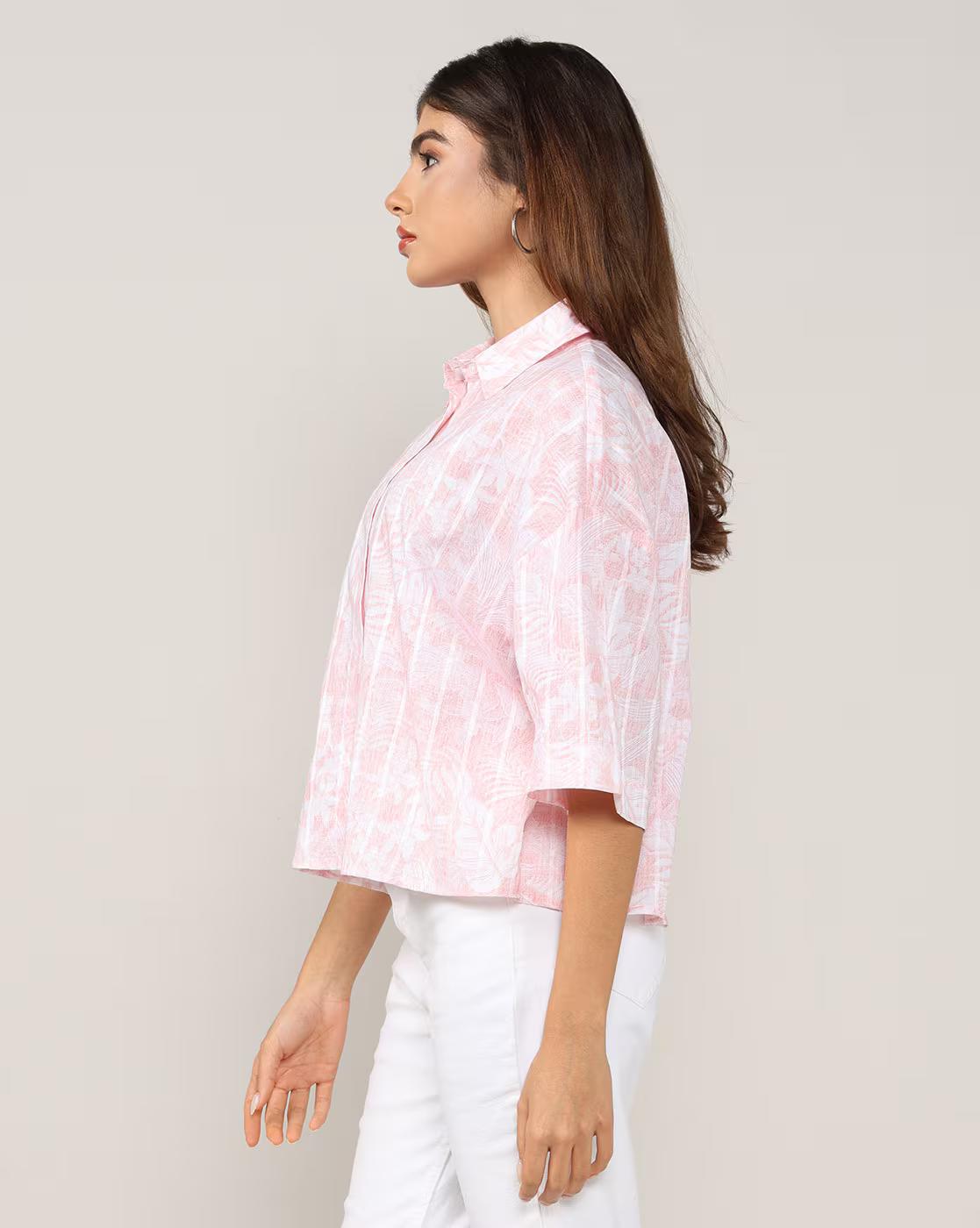 LCO5343, PINK, L