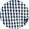 Men Checked Slim Fit Shirt