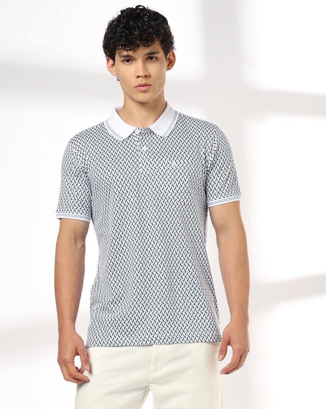 JP17301, WHITE, M
