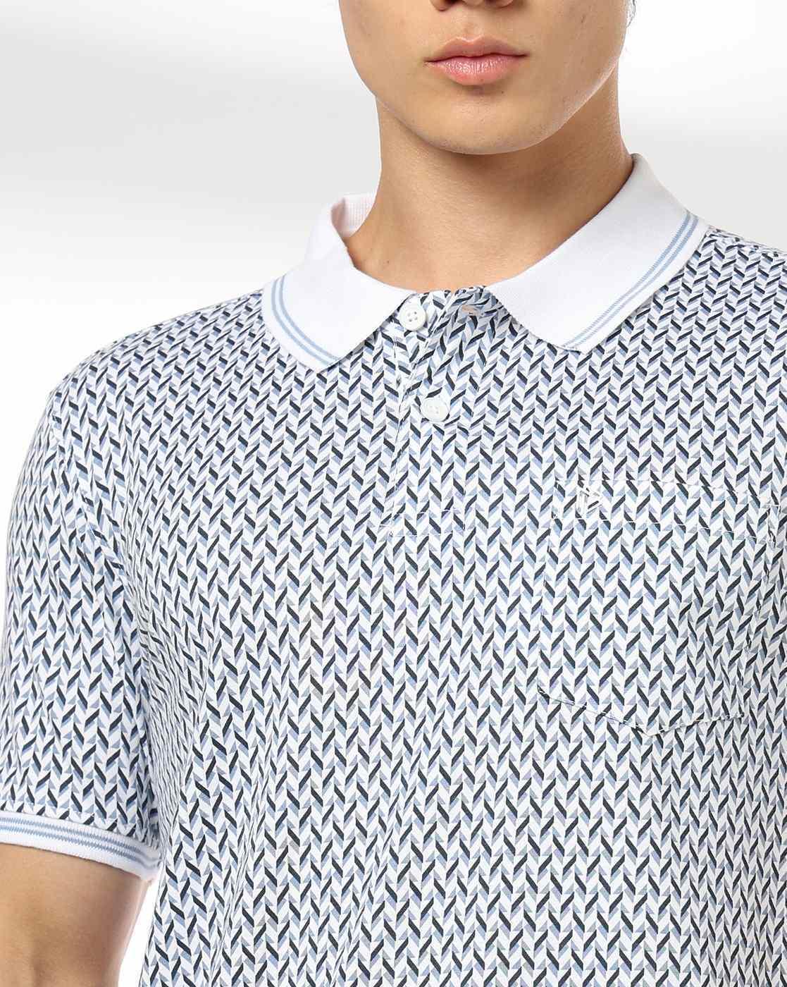 JP17301, WHITE, M