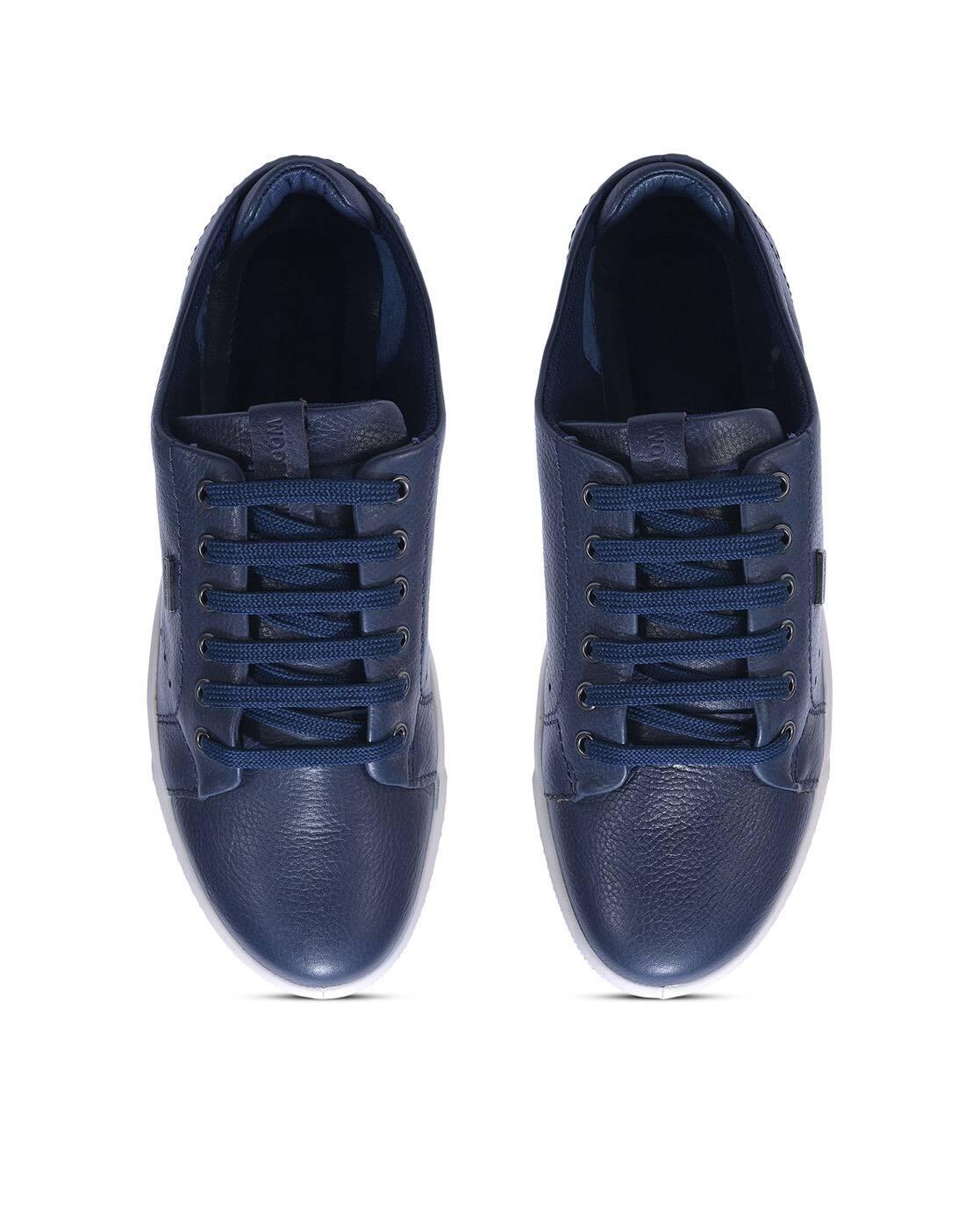Women Slip-On Casual Shoes