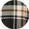 Cotton Checked Regular Fit Shirt
