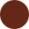 Lip Pencil Creamy Non Drying Longwear Formula Intense Pigment Matte Finish - 16 Natural