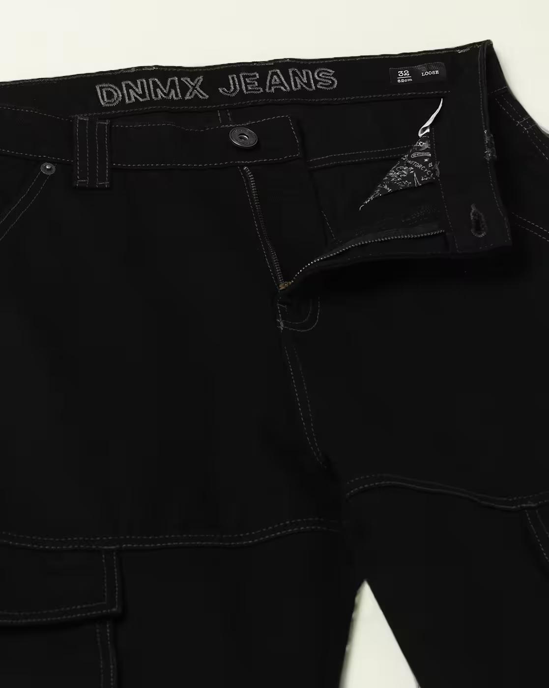 AW 14B, BLACK, 32