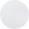 CS53475 INT, WHITE, 42