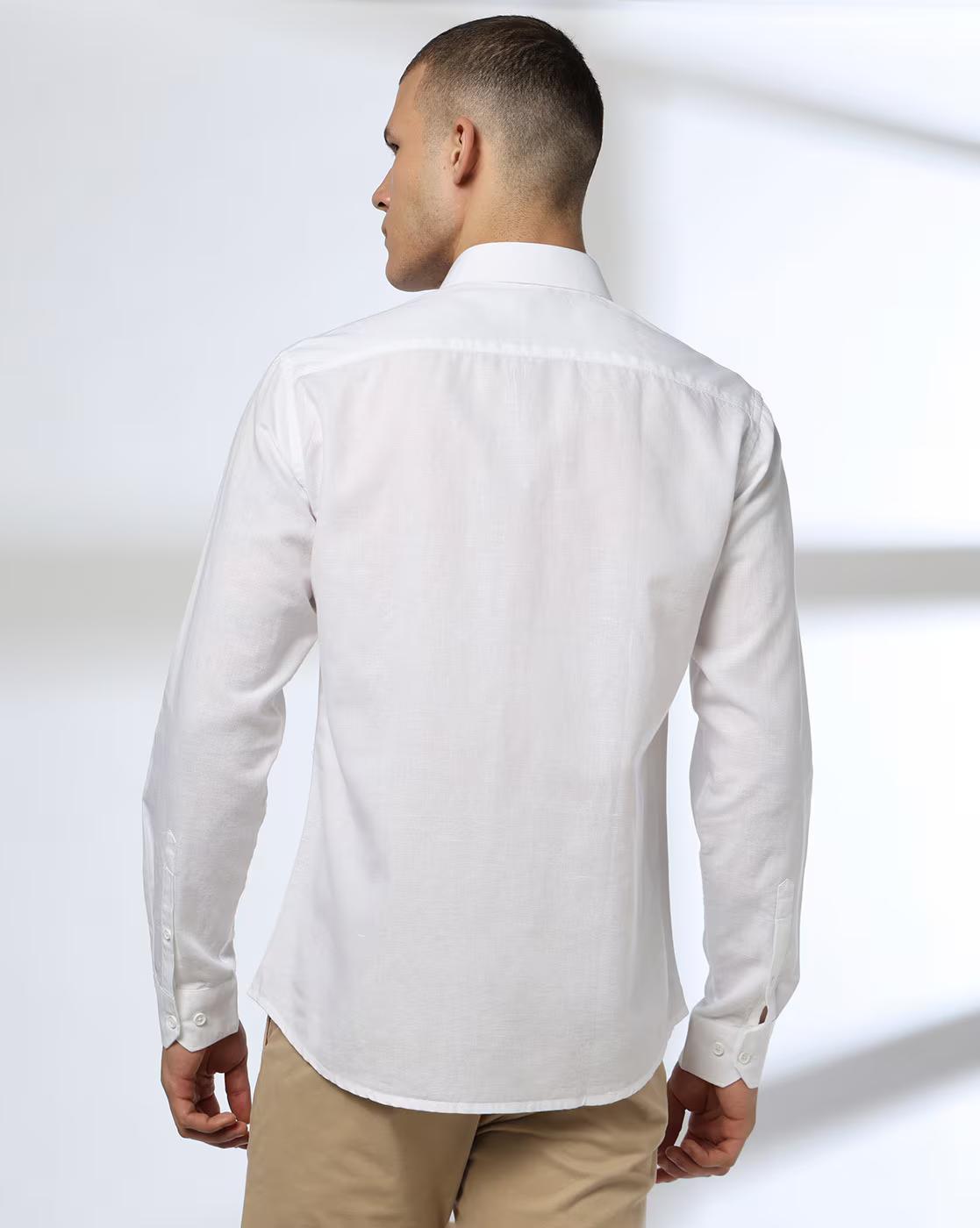 CS53475 INT, WHITE, 42