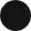 RUFFLE DETAIL GLITTER RICE KNI, BLACK, M