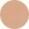 Lumi Glow Highlighting Compact - Chiffon Cocoa