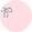 Dungaree with all over bow d, PINK, 3-4Y