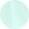 RUFFLE TEE-HS, AQUA, 5-6Y