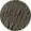 TEXTURED KNIT DRAWSTRING TROUS, OLIVE, M