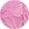 Enchanted Padded Plunged Wired Medium Coverage Lace Bra