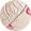 Floral Grace Padded Wired 3/4Th Coverage Lace Bra