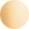 Tinted Sunscreen with Niacinamide for Even Tone Skin Spf 50 Pa++++ No White Cast (50 ml)