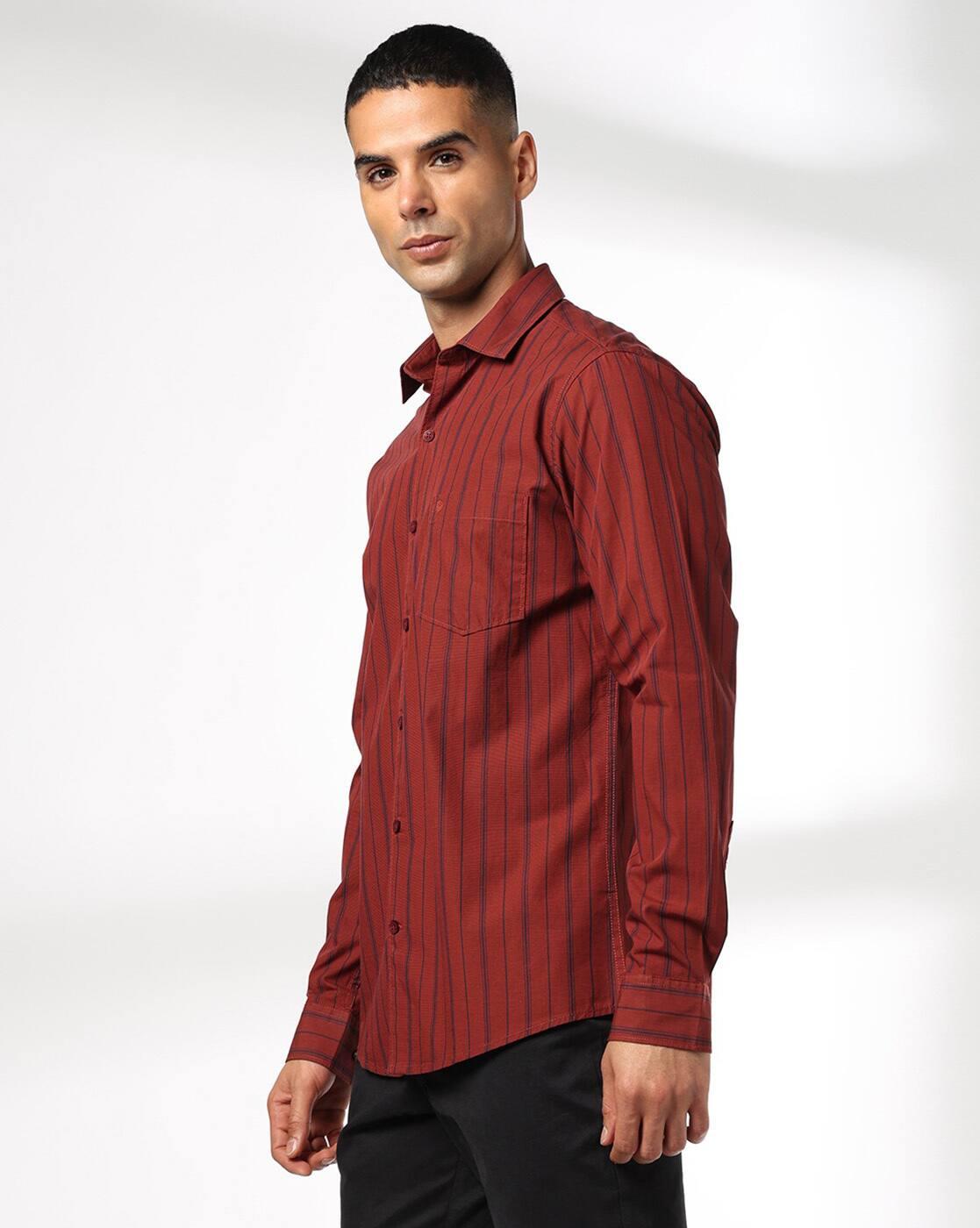 CS53492 INT, RUST, 40