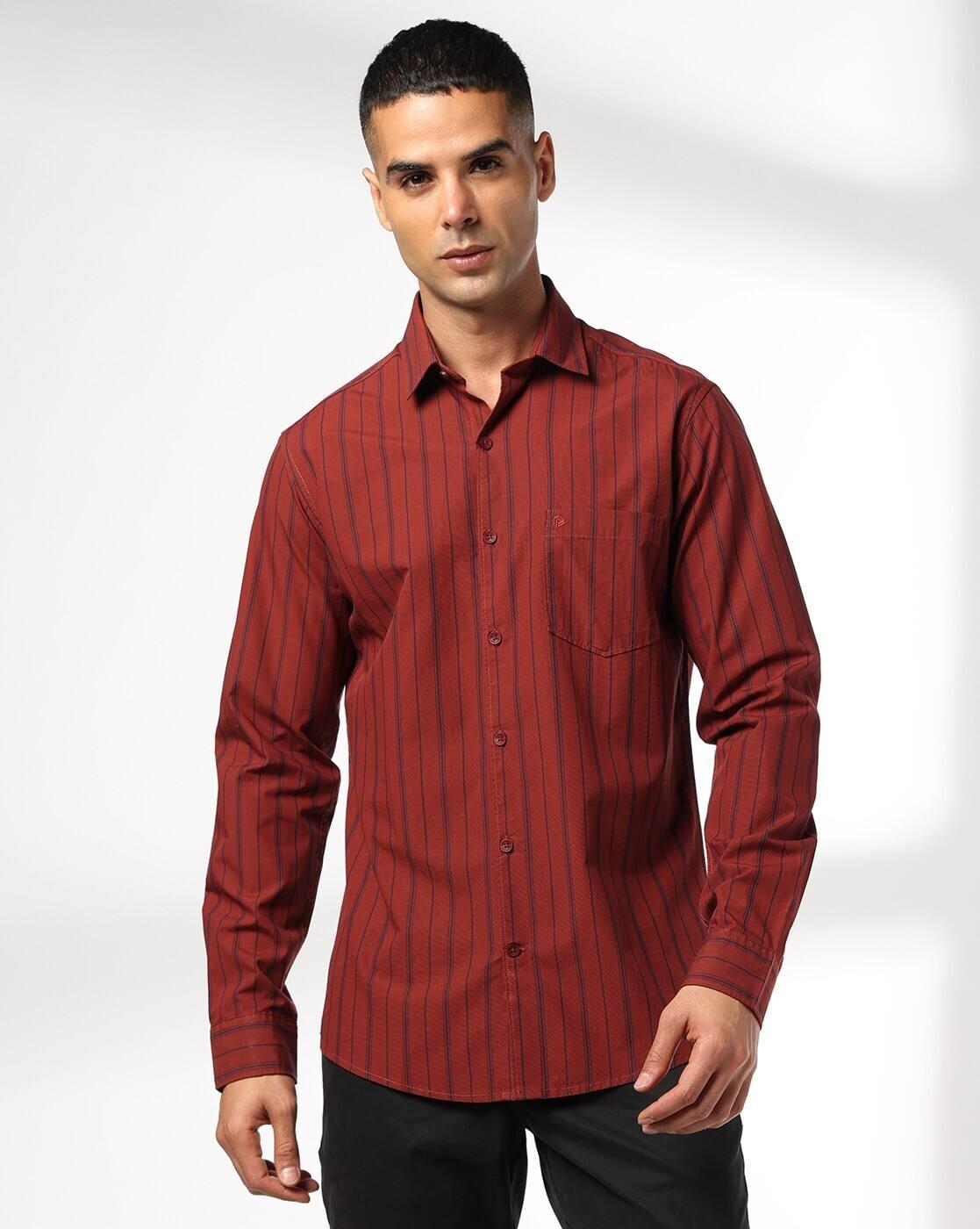 CS53492 INT, RUST, 40